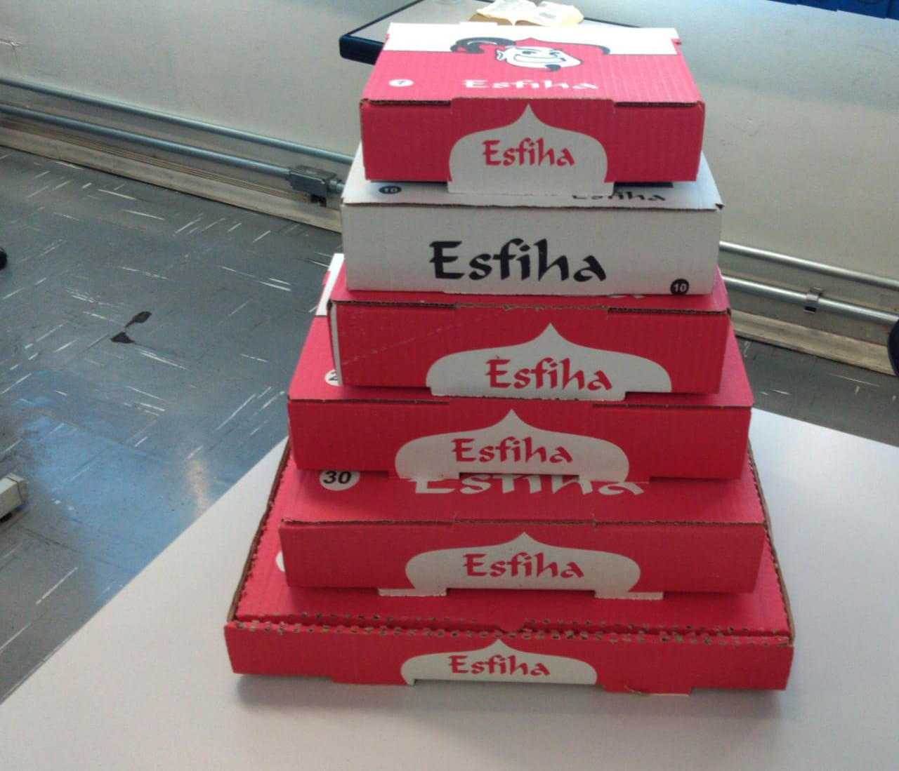 WhatsApp Image 2019-04-10 at 15.30.27.jpeg