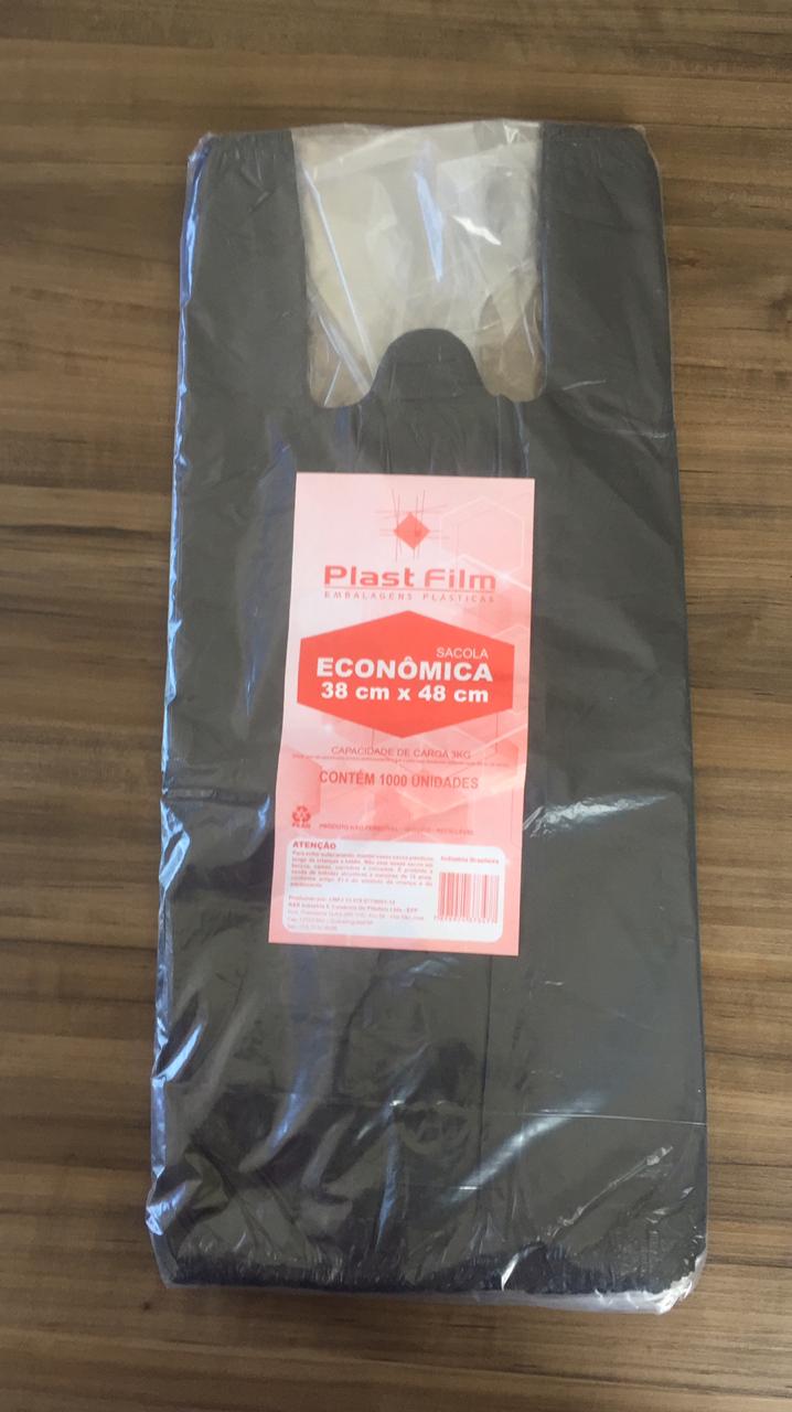 WhatsApp Image 2019-04-10 at 14.18.08(1).jpeg