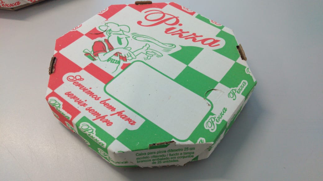 WhatsApp Image 2019-04-10 at 14.41.01.jpeg