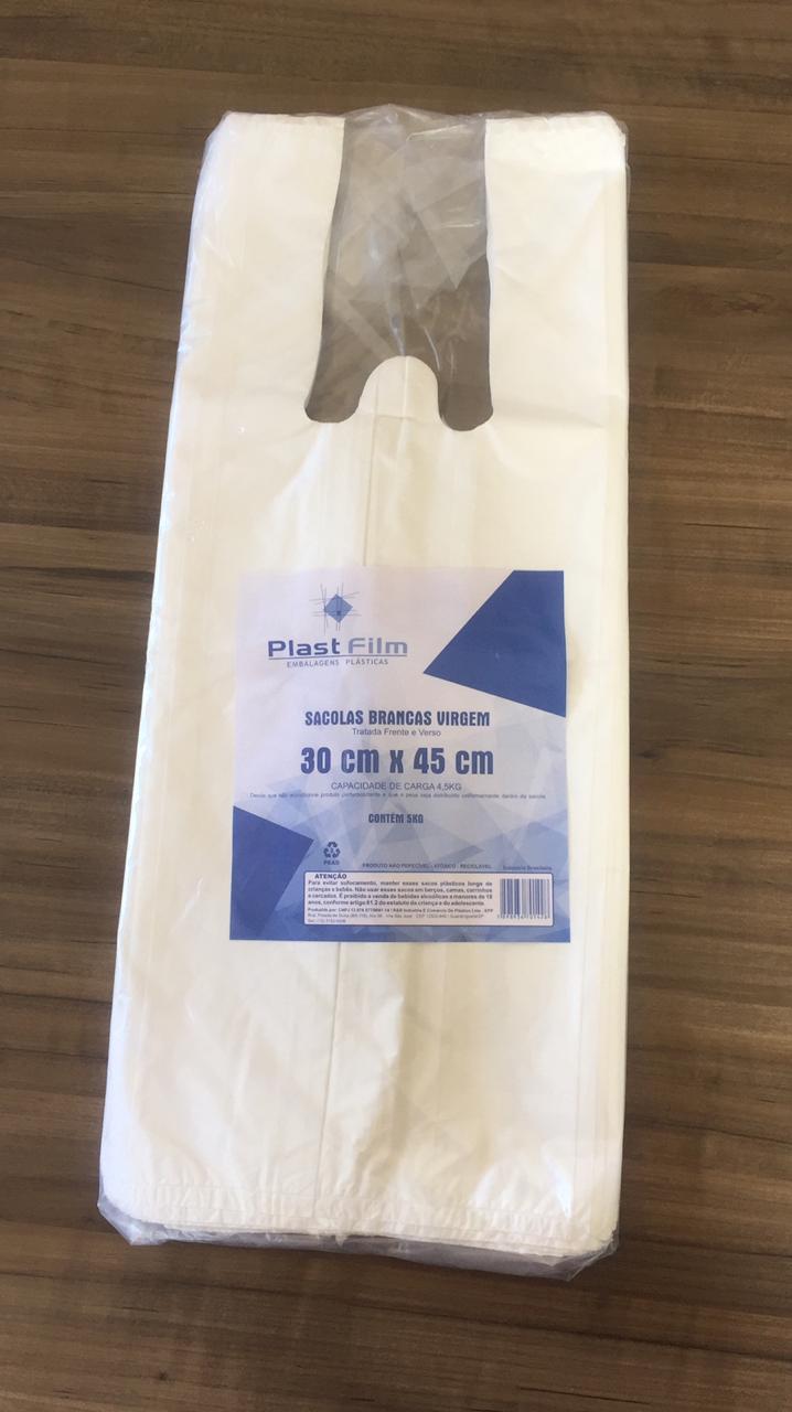 WhatsApp Image 2019-04-10 at 14.18.09(1).jpeg