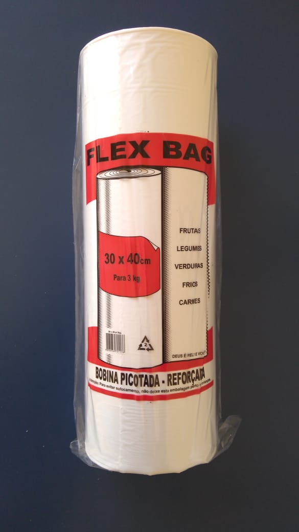 WhatsApp Image 2019-04-10 at 14.18.03.jpeg