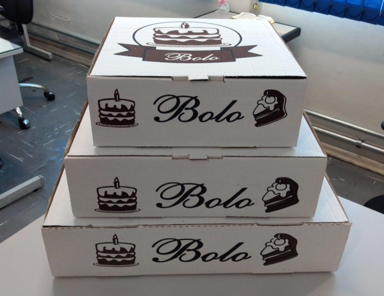 WhatsApp Image 2019-04-10 at 15.50.40.jpeg