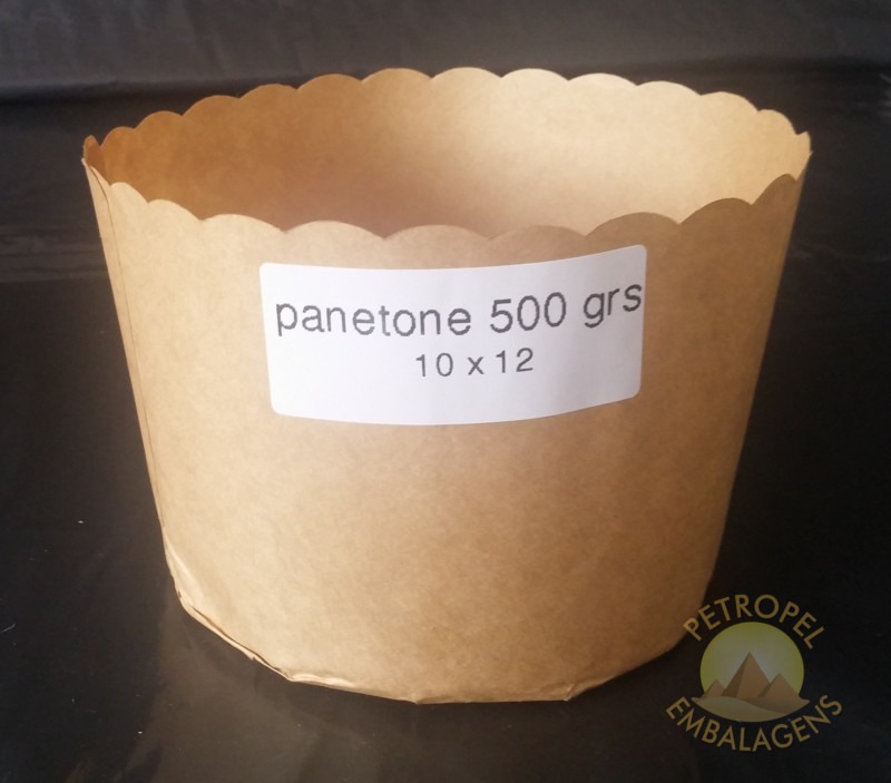 47.1-Panetone-500grs-10-x-12.jpg