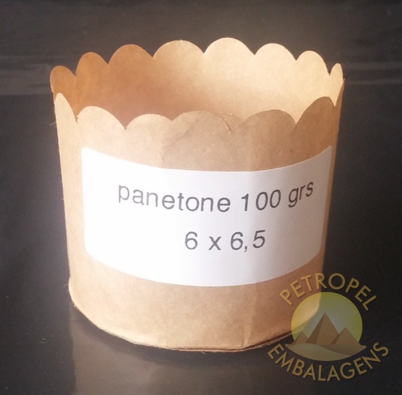 44.1-Panetone-100grs-6-x-6.5.jpg