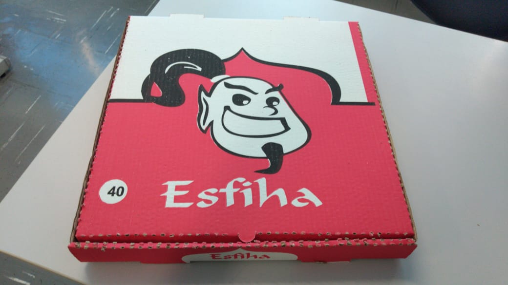 WhatsApp Image 2019-04-10 at 15.28.46.jpeg