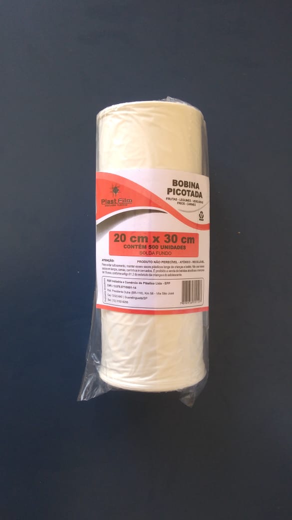 WhatsApp Image 2019-04-10 at 14.18.06.jpeg