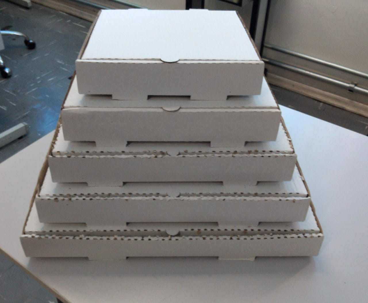 WhatsApp Image 2019-04-10 at 15.45.55.jpeg