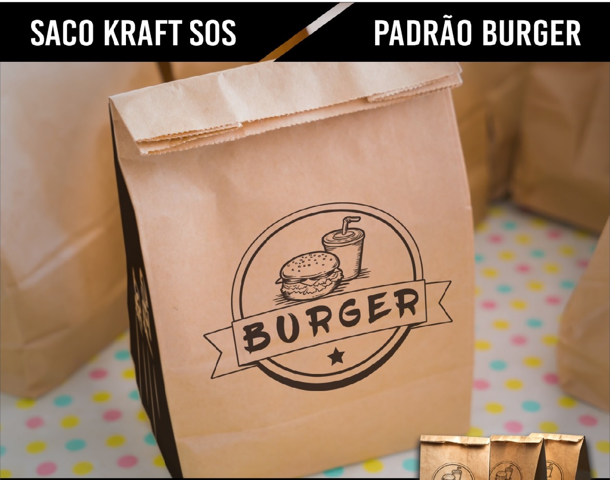 WhatsApp Image 2020-04-24 at 14.33.20.jpeg