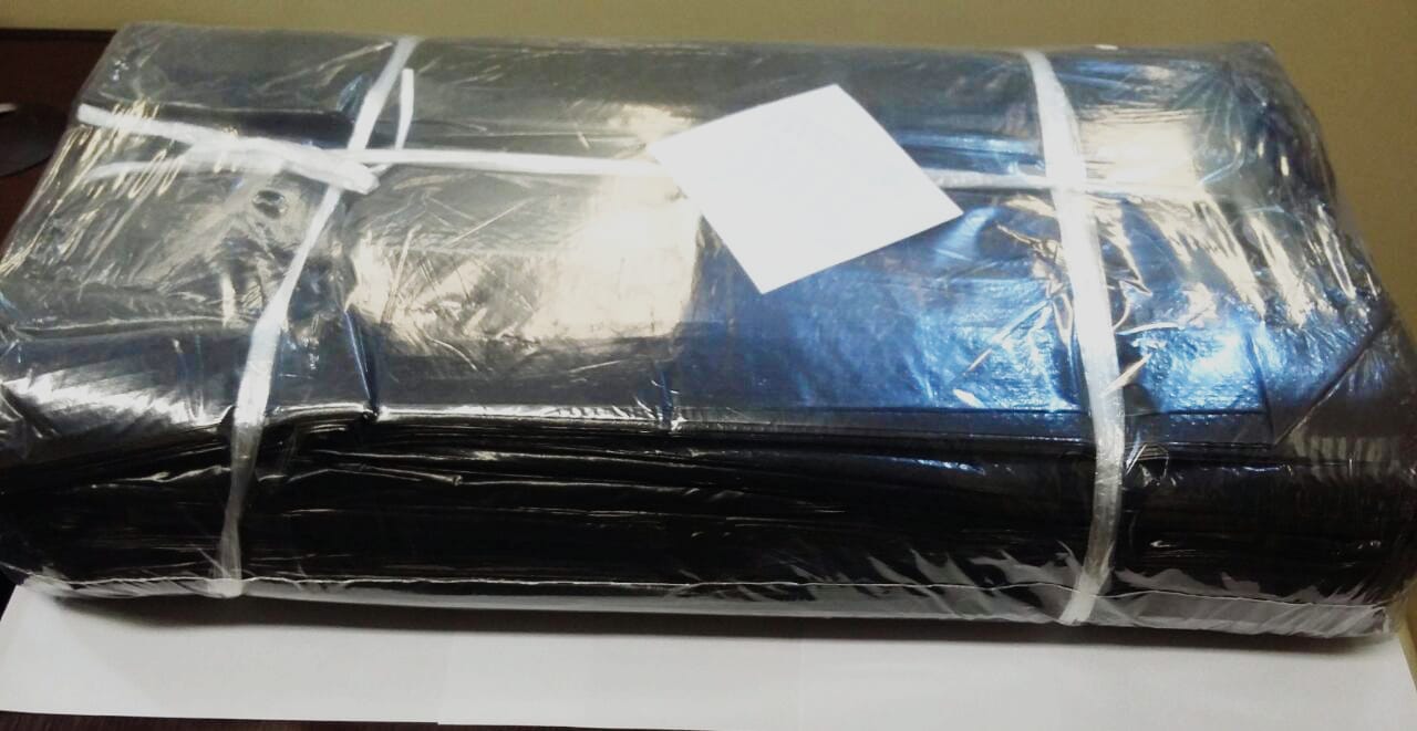 WhatsApp Image 2019-04-04 at 11.28.29(1).jpeg