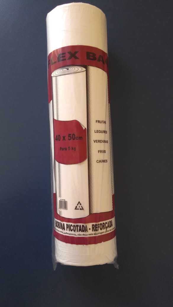 WhatsApp Image 2019-04-10 at 14.18.04(1).jpeg