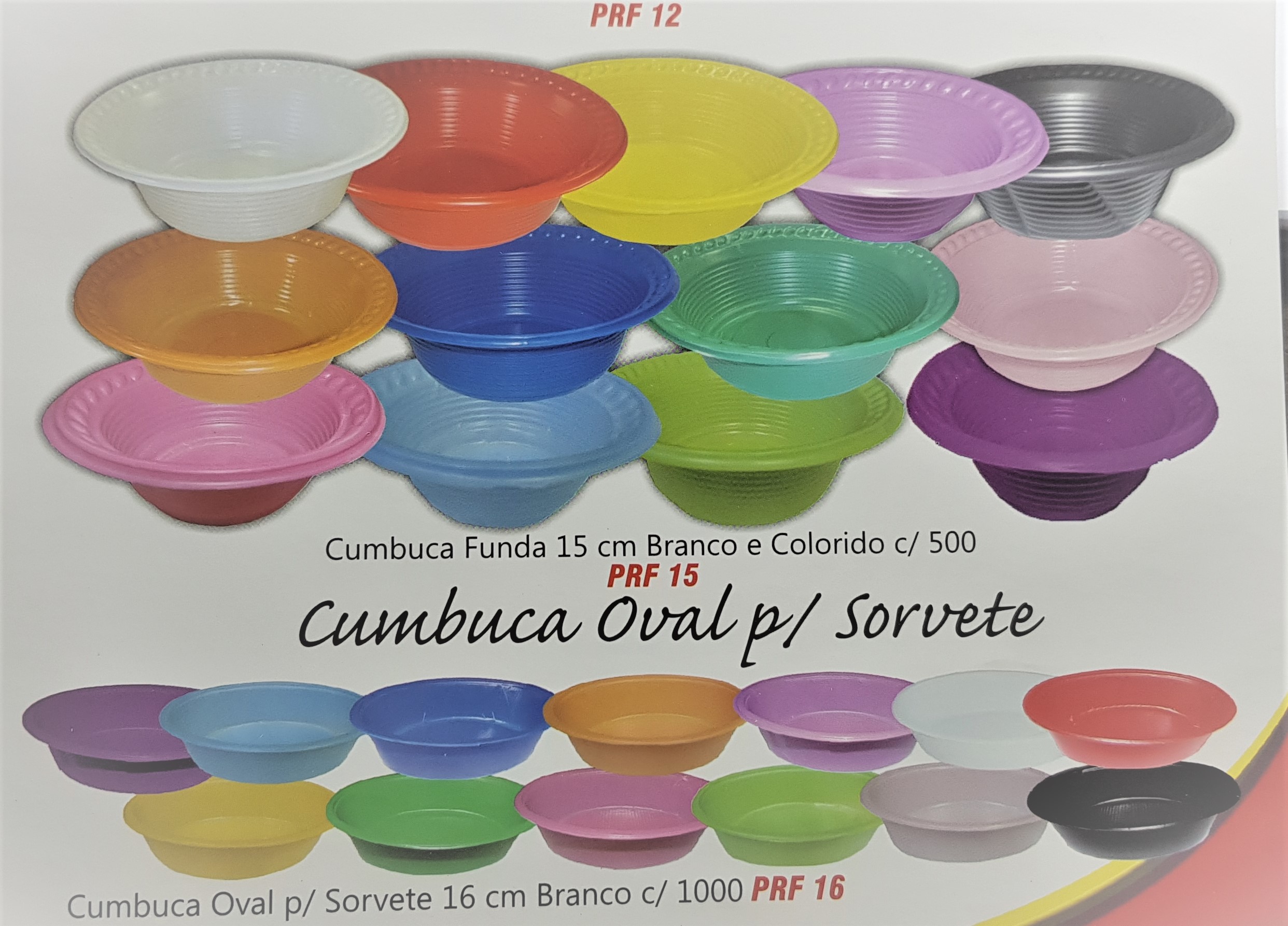 cumbuca funda e cumbuca oval.jpg