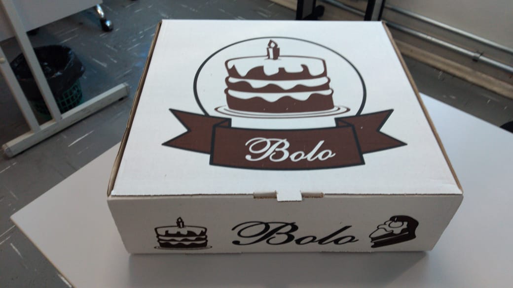 WhatsApp Image 2019-04-10 at 15.50.01.jpeg