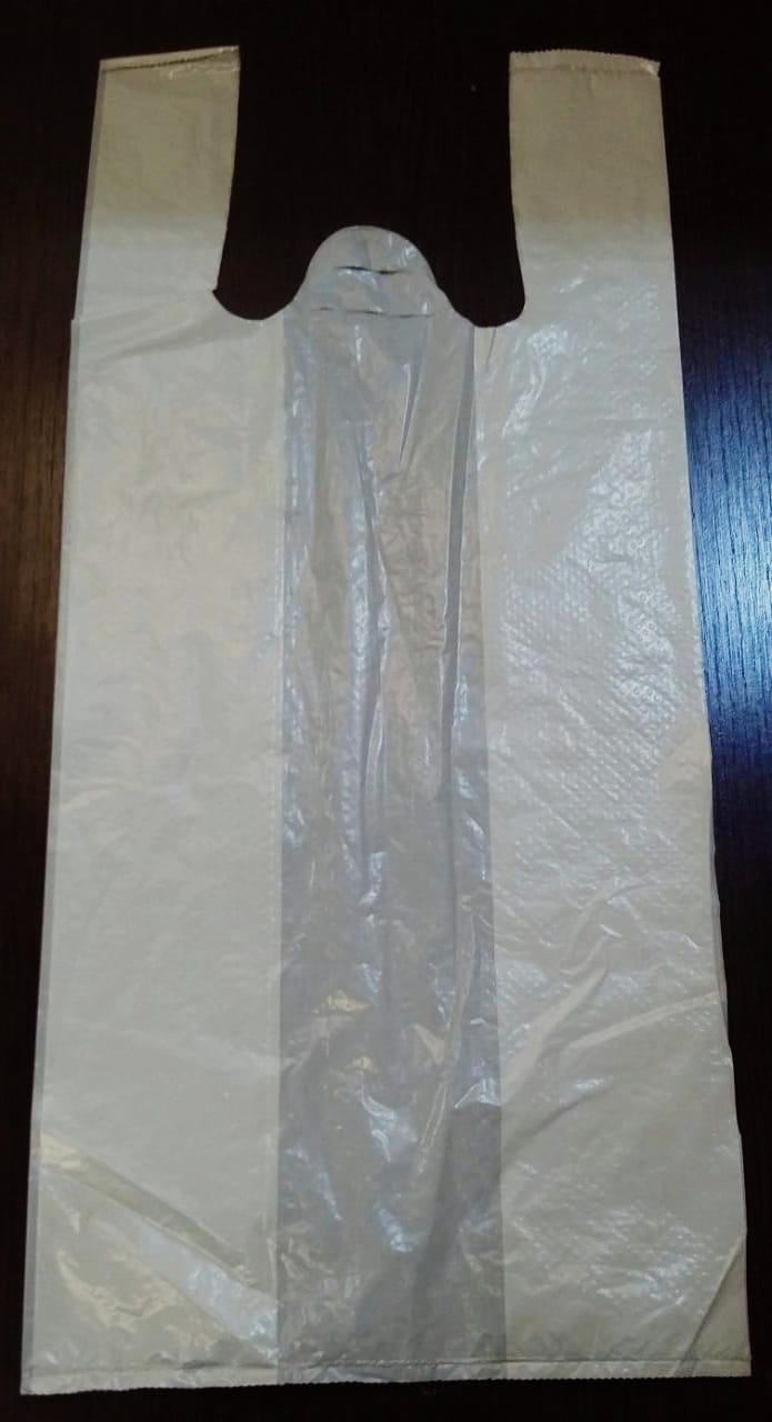 WhatsApp Image 2019-04-04 at 11.31.28.jpeg