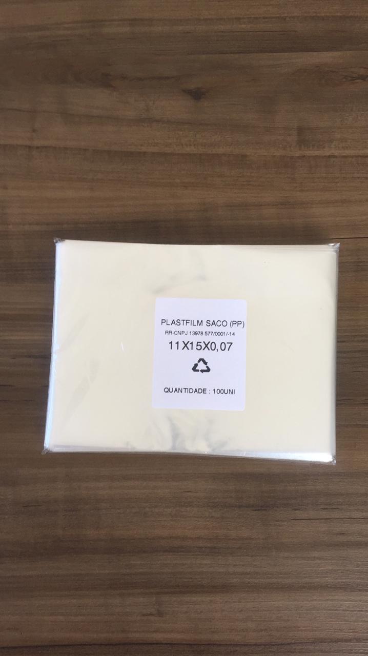 WhatsApp Image 2019-04-10 at 14.18.10.jpeg