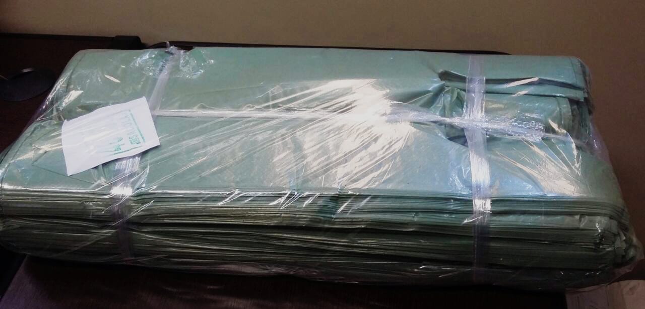 WhatsApp Image 2019-04-04 at 11.28.29.jpeg