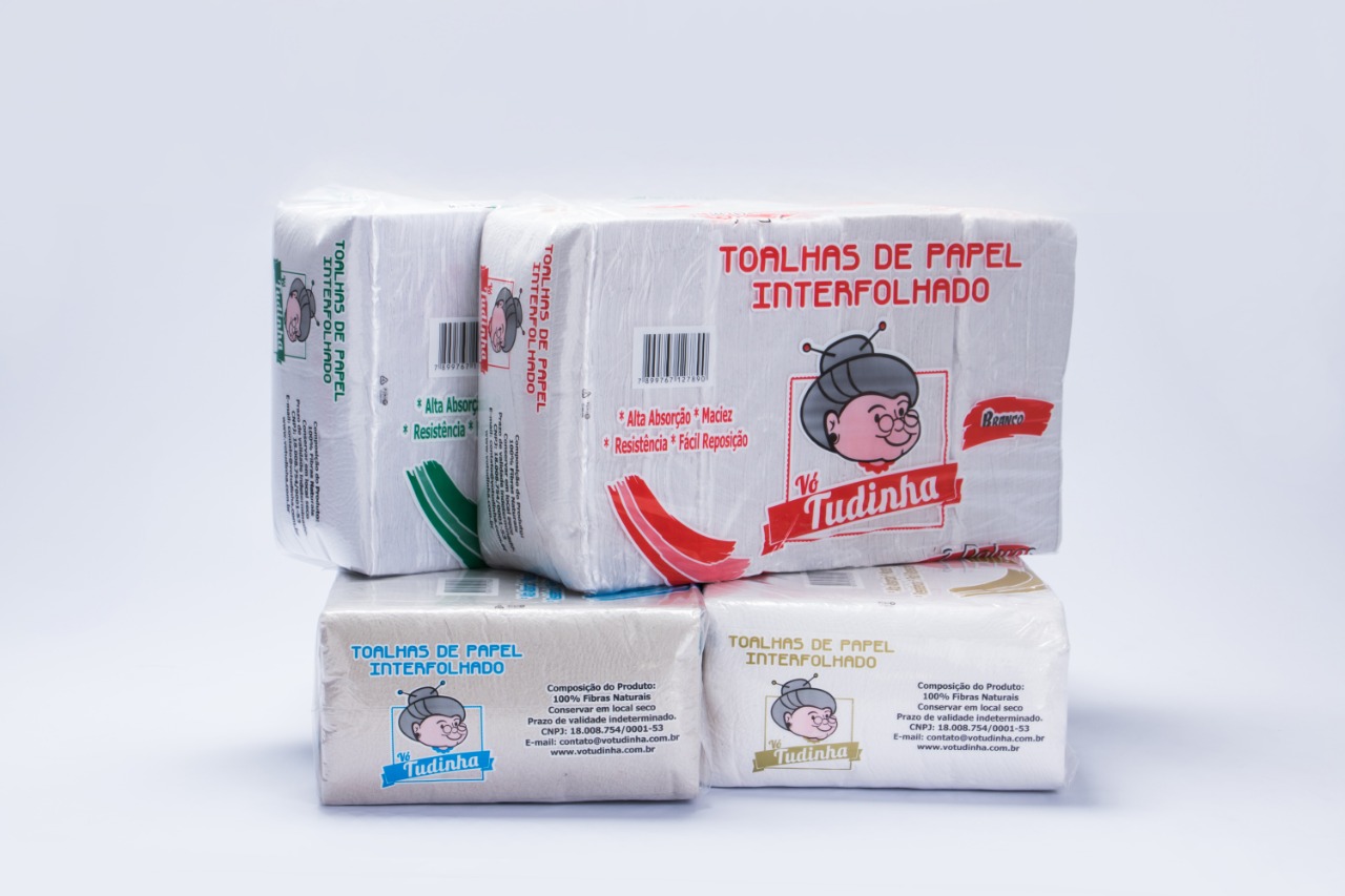 WhatsApp Image 2019-04-02 at 09.59.39(1).jpeg