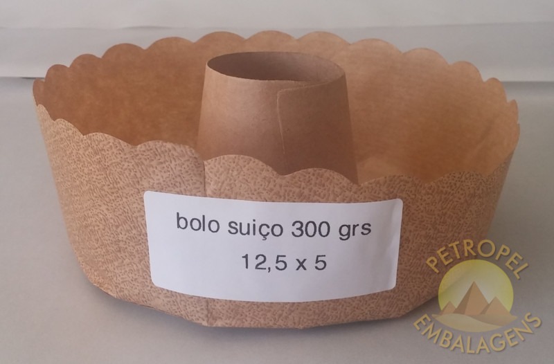 25.1-Bolo-suiço-300-grs-125-x-5-1.jpg