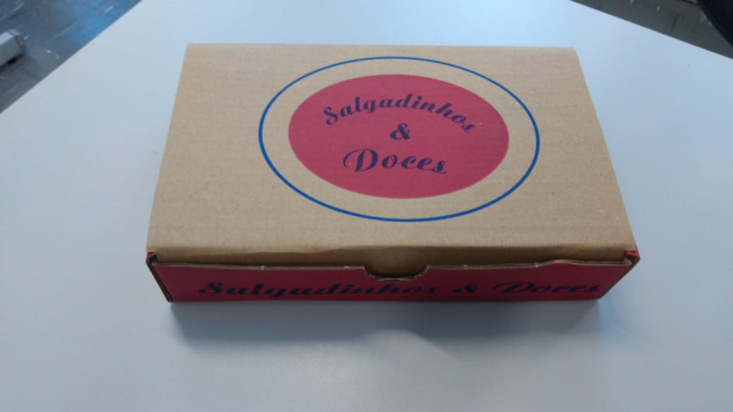 WhatsApp Image 2019-04-10 at 15.33.03.jpeg