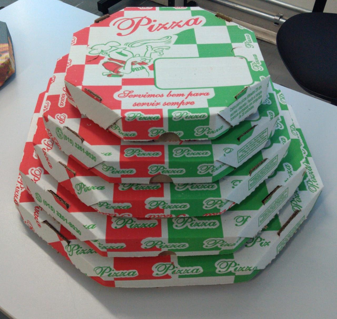 WhatsApp Image 2019-04-10 at 14.43.48.jpeg