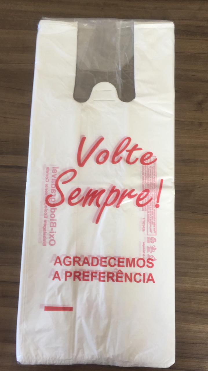 WhatsApp Image 2019-04-10 at 14.18.09.jpeg