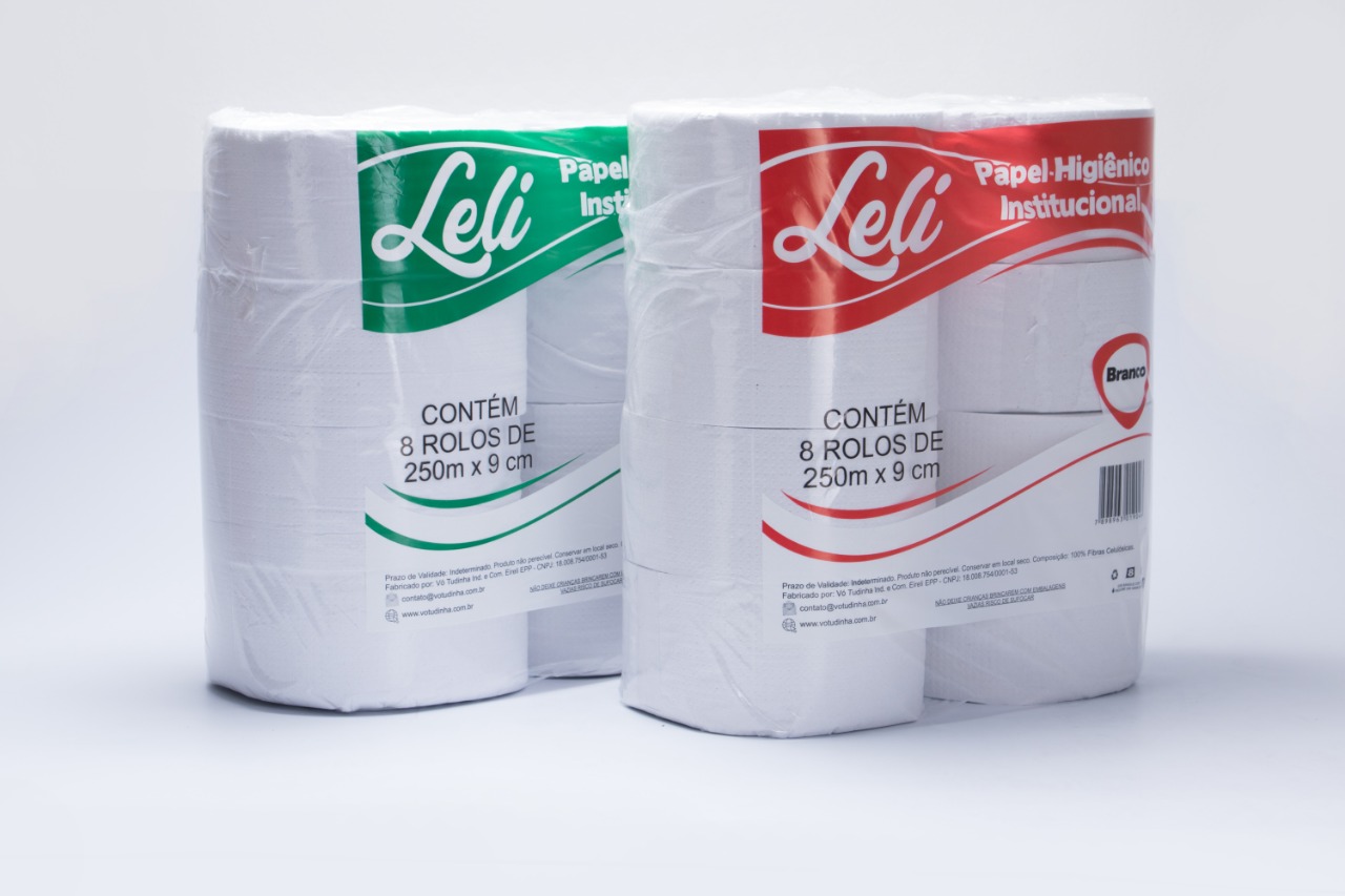 WhatsApp Image 2019-04-02 at 09.59.39.jpeg