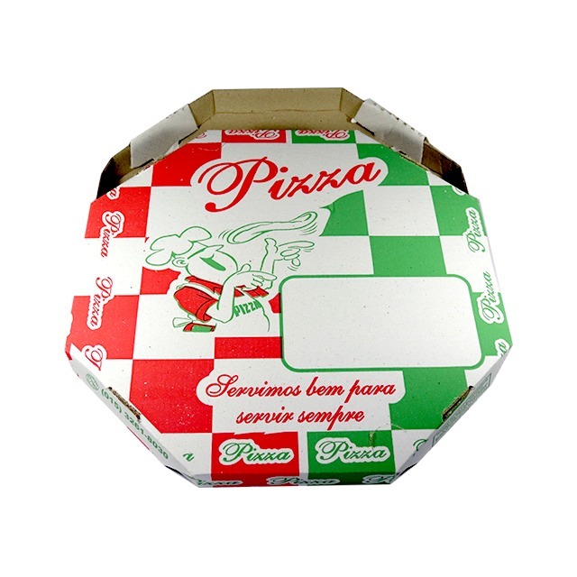 25-embalagens-caixa-p-pizza-oitavada-35cm-papelo-estampado-D_NQ_NP_718383-MLB27372759341_052018-F.jpg