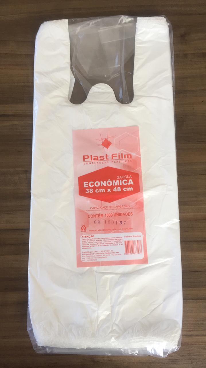 WhatsApp Image 2019-04-10 at 14.18.08.jpeg