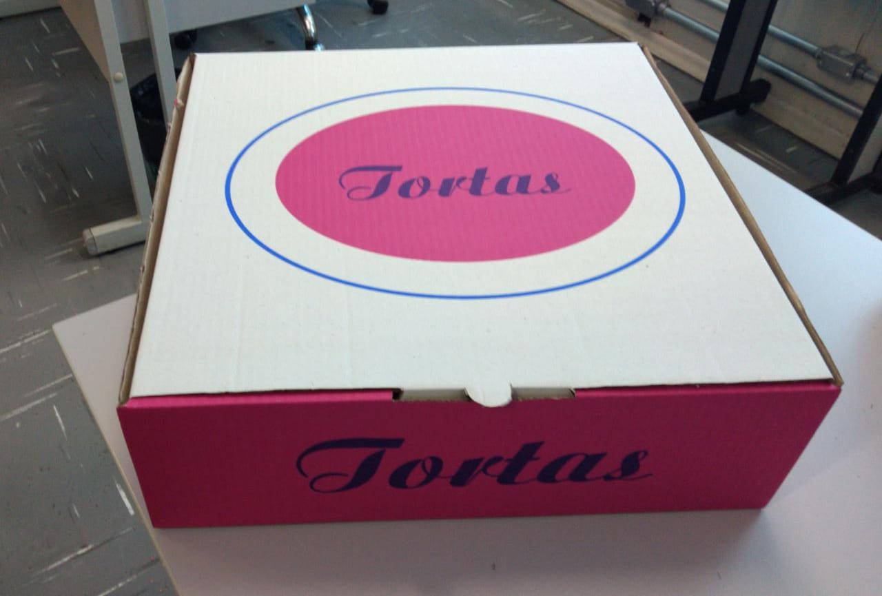 WhatsApp Image 2019-04-10 at 15.37.04.jpeg