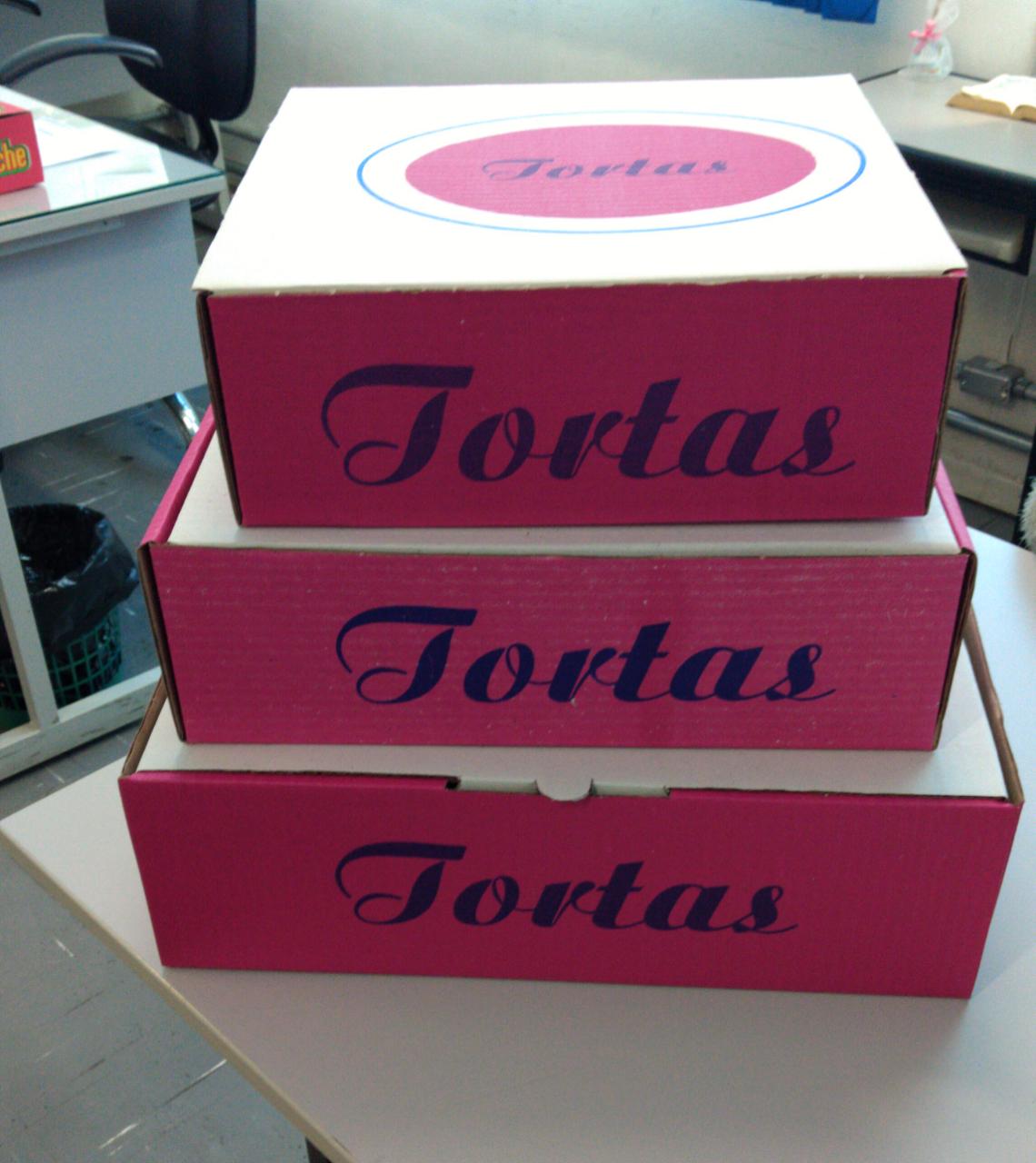 WhatsApp Image 2019-04-10 at 15.38.27.jpeg