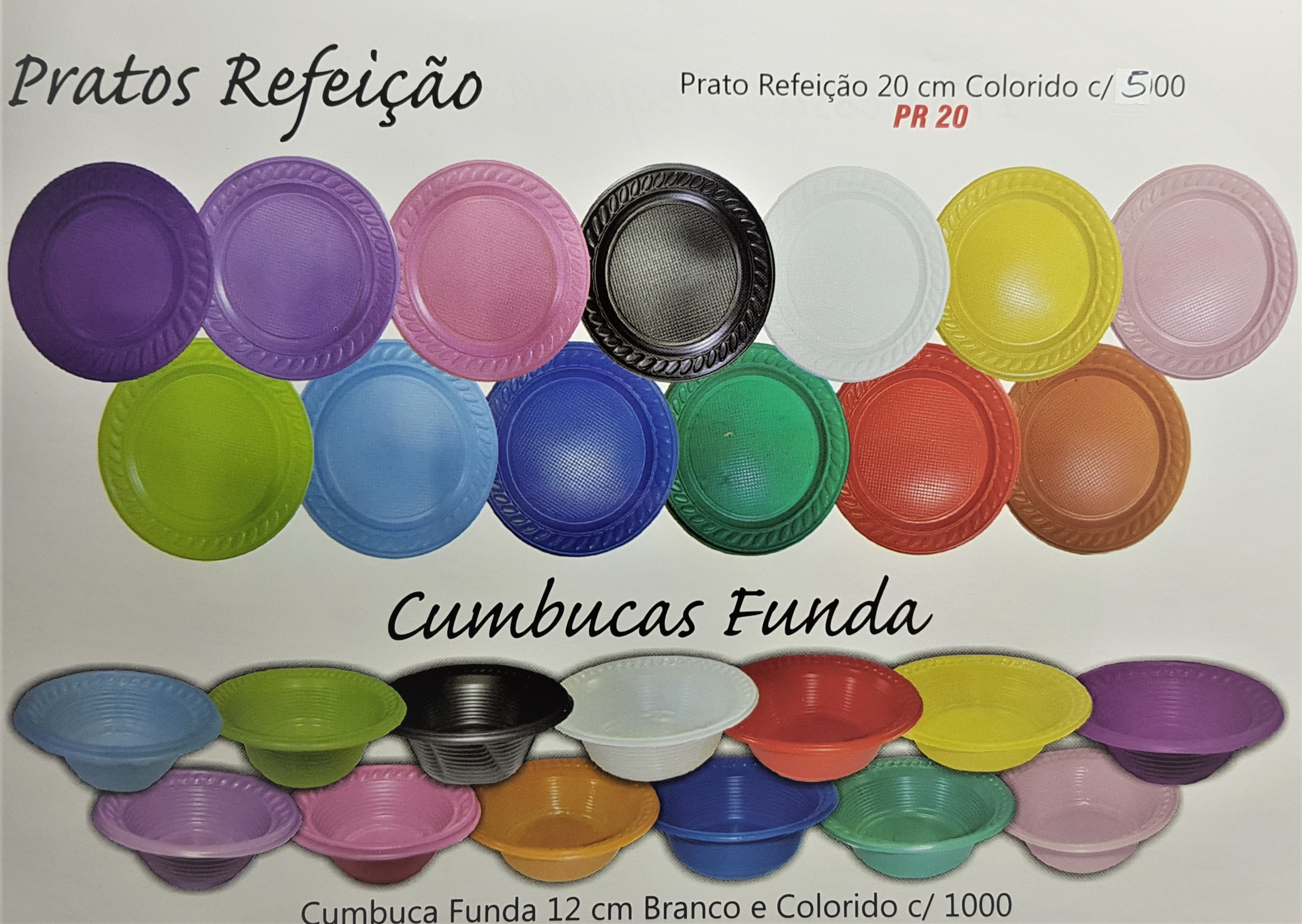 prato refeicao e cumbucas.jpg