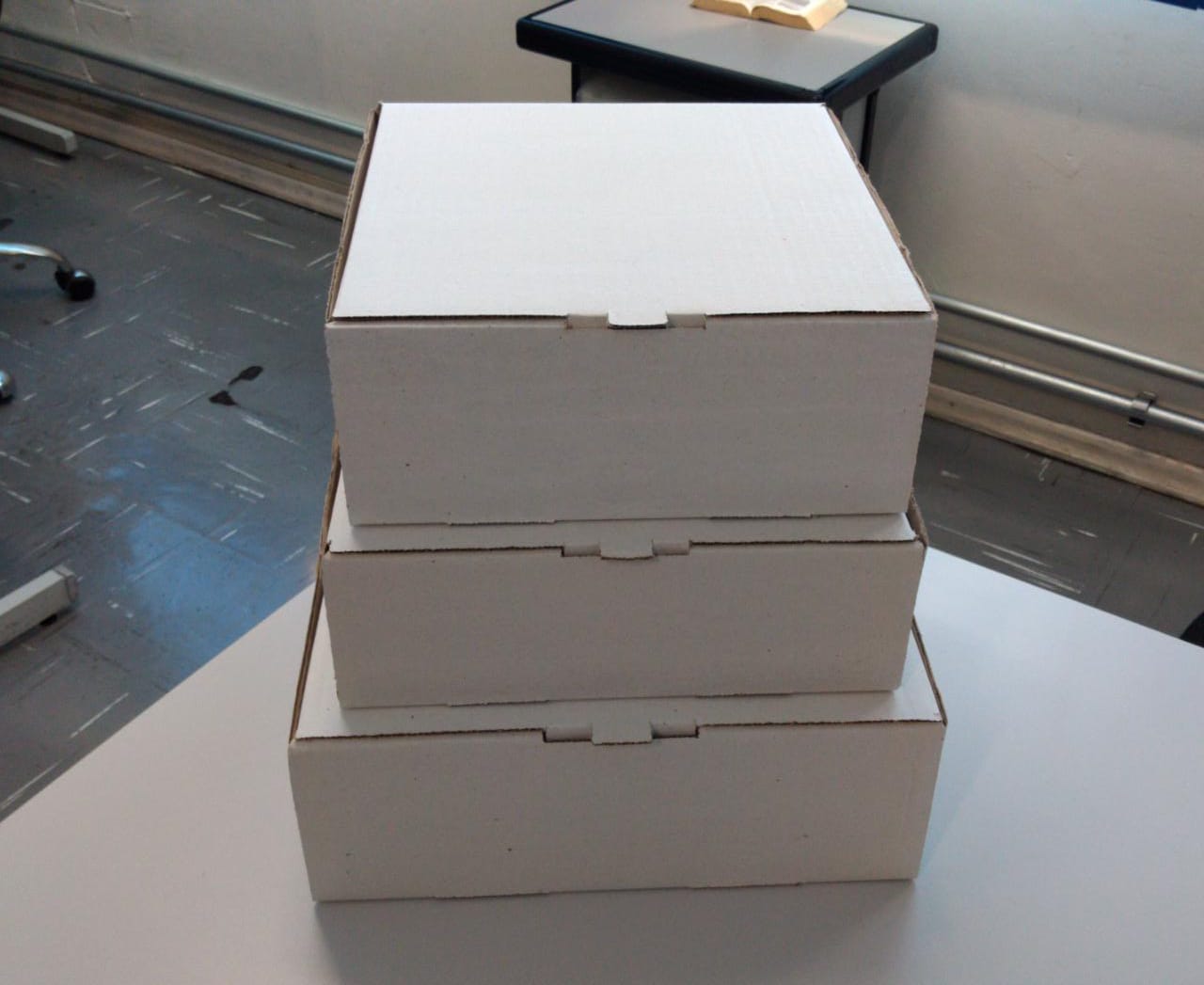 WhatsApp Image 2019-04-10 at 15.52.03.jpeg