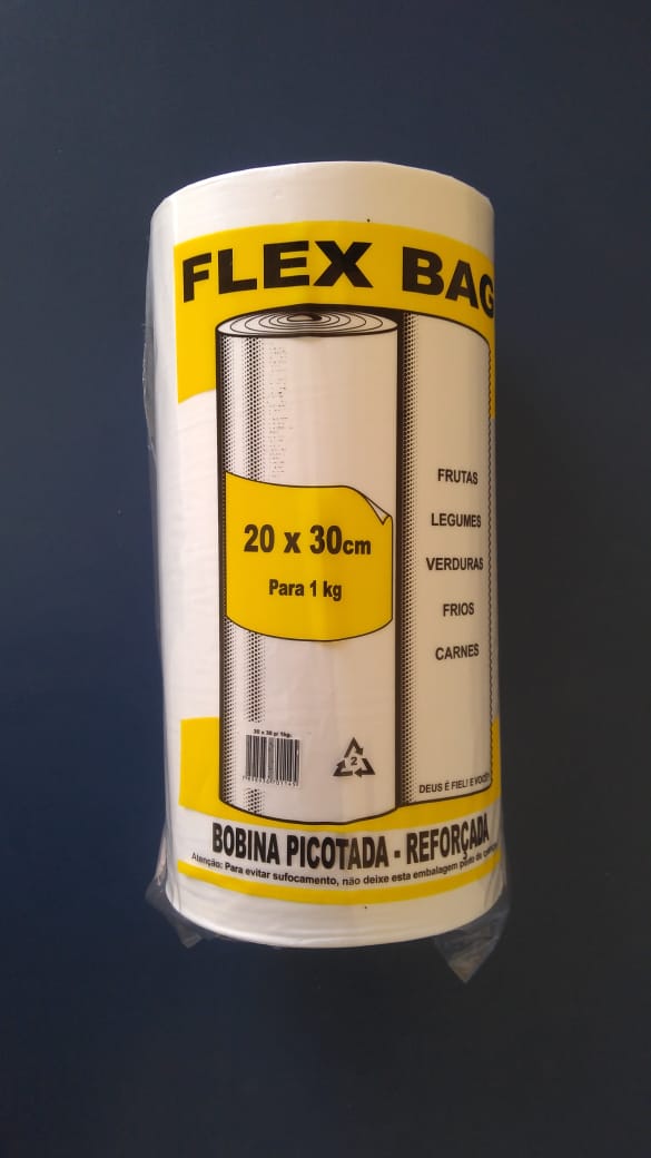 WhatsApp Image 2019-04-10 at 14.18.06(1).jpeg