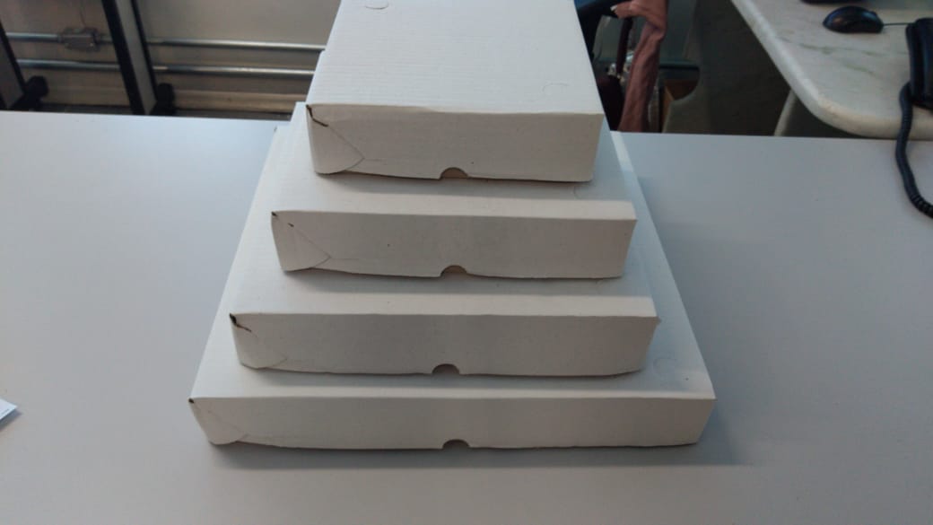 WhatsApp Image 2019-04-10 at 15.15.52.jpeg