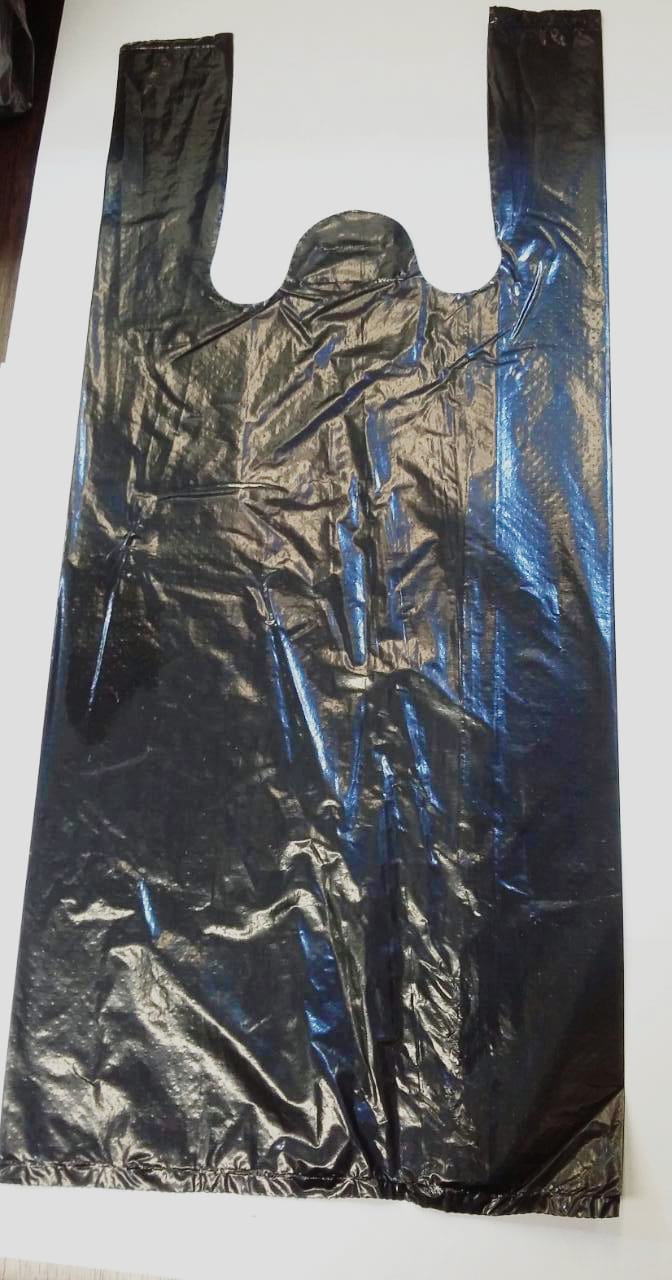 WhatsApp Image 2019-04-04 at 11.28.29(2).jpeg